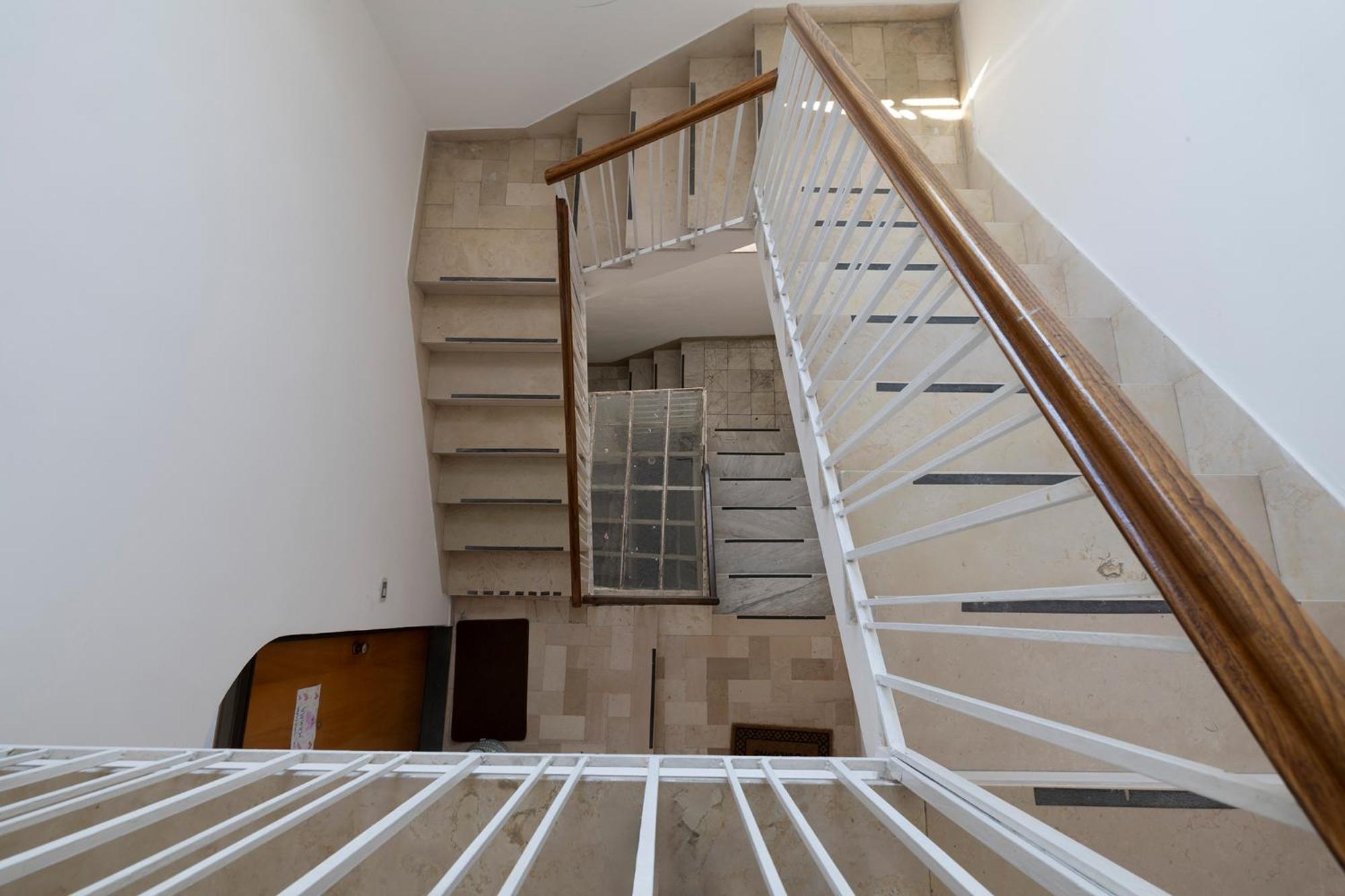 Apartments Amalfi Design Sea View Accessible By 250 Steps Exterior photo